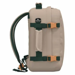 Discount Cabin Zero Adventure 119 Daypack 39 cm Laptopfach cebu sands