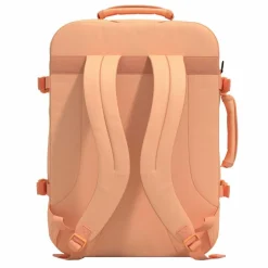 Cabin Zero Adventure 114 Daypack 51 cm Laptopfach