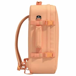 Cabin Zero Adventure 114 Daypack 51 cm Laptopfach