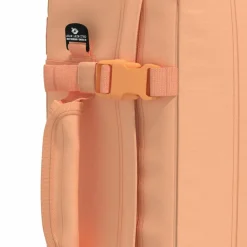 Cabin Zero Adventure 114 Daypack 51 cm Laptopfach