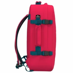 Cabin Zero Adventure 114 Daypack 51 cm Laptopfach