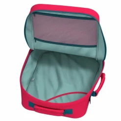 Cabin Zero Adventure 114 Daypack 51 cm Laptopfach