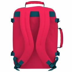 Cabin Zero Adventure 124 Daypack 45 cm Laptopfach