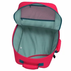 Cabin Zero Adventure 124 Daypack 45 cm Laptopfach