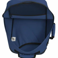 Cabin Zero Daypacks<Adventure 185 Daypack 39 cm Laptopfach navy