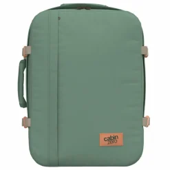 Cabin Zero Adventure 114 Daypack 51 cm Laptopfach