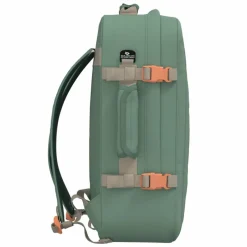 Cabin Zero Adventure 114 Daypack 51 cm Laptopfach