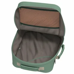 Cabin Zero Adventure 114 Daypack 51 cm Laptopfach