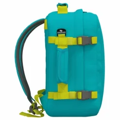 Cabin Zero Adventure 119 Daypack 39 cm Laptopfach
