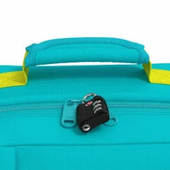 Cabin Zero Adventure 119 Daypack 39 cm Laptopfach