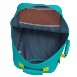 Cabin Zero Adventure 119 Daypack 39 cm Laptopfach