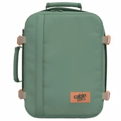 Cabin Zero Adventure 119 Daypack 39 cm Laptopfach