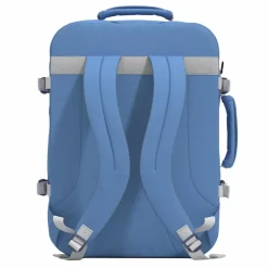 Cabin Zero Adventure 114 Daypack 51 cm Laptopfach