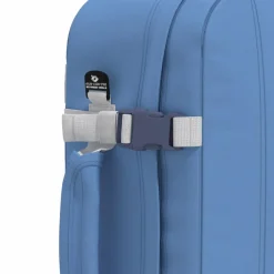 Cabin Zero Adventure 114 Daypack 51 cm Laptopfach