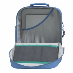 Cabin Zero Adventure 114 Daypack 51 cm Laptopfach