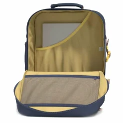 Cabin Zero Adventure 114 Daypack 51 cm Laptopfach