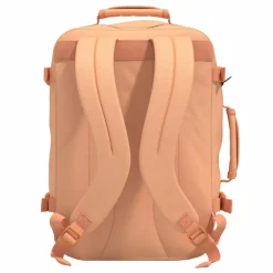 Cabin Zero Adventure 124 Daypack 45 cm Laptopfach