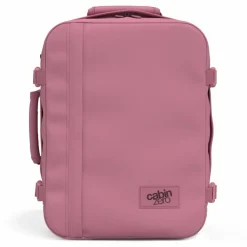 Cabin Zero Adventure 119 Daypack 39 cm Laptopfach