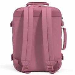 Cabin Zero Adventure 119 Daypack 39 cm Laptopfach