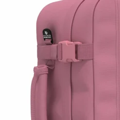 Cabin Zero Adventure 119 Daypack 39 cm Laptopfach