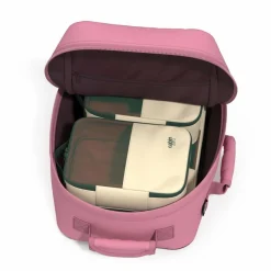 Cabin Zero Adventure 119 Daypack 39 cm Laptopfach