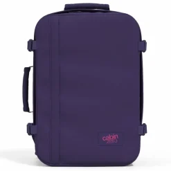 Cabin Zero Adventure 124 Daypack 45 cm Laptopfach