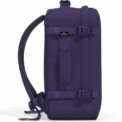 Cabin Zero Adventure 124 Daypack 45 cm Laptopfach