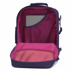 Cabin Zero Adventure 124 Daypack 45 cm Laptopfach