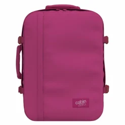 Cabin Zero Adventure 114 Daypack 51 cm Laptopfach