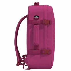 Cabin Zero Adventure 114 Daypack 51 cm Laptopfach