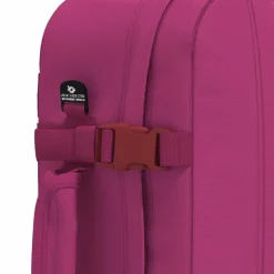 Cabin Zero Adventure 114 Daypack 51 cm Laptopfach