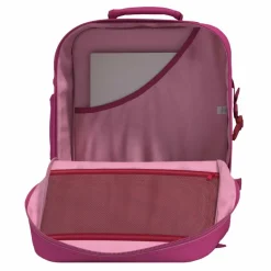 Cabin Zero Adventure 114 Daypack 51 cm Laptopfach