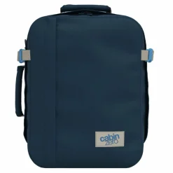 Cabin Zero Adventure 185 Daypack 39 cm Laptopfach
