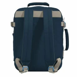 Cabin Zero Adventure 185 Daypack 39 cm Laptopfach