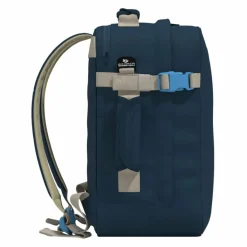 Cabin Zero Adventure 185 Daypack 39 cm Laptopfach