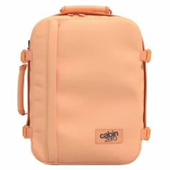 Cabin Zero Adventure 119 Daypack 39 cm Laptopfach