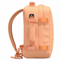 Cabin Zero Adventure 119 Daypack 39 cm Laptopfach