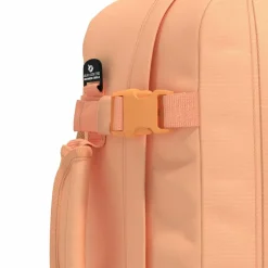 Cabin Zero Adventure 119 Daypack 39 cm Laptopfach