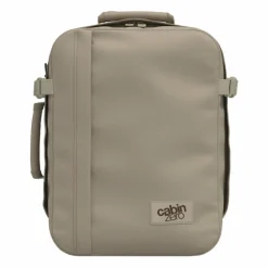 Cabin Zero Adventure 185 Daypack 39 cm Laptopfach