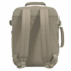 Cabin Zero Adventure 185 Daypack 39 cm Laptopfach