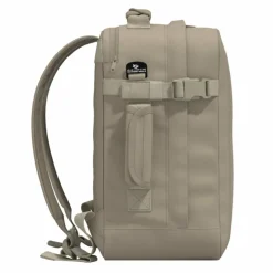 Cabin Zero Adventure 185 Daypack 39 cm Laptopfach