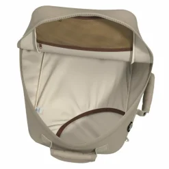 Cabin Zero Adventure 185 Daypack 39 cm Laptopfach