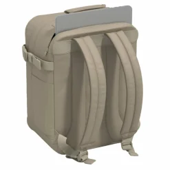 Cabin Zero Adventure 185 Daypack 39 cm Laptopfach