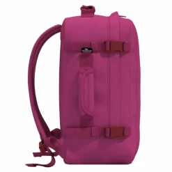 Cabin Zero Adventure 124 Daypack 45 cm Laptopfach