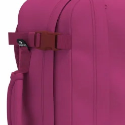 Cabin Zero Adventure 124 Daypack 45 cm Laptopfach