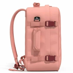 Cabin Zero Daypacks<Adventure 119 Daypack 39 cm Laptopfach macaroon pink