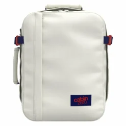 Best Cabin Zero Adventure 185 Daypack 39 cm Laptopfach cloud nine