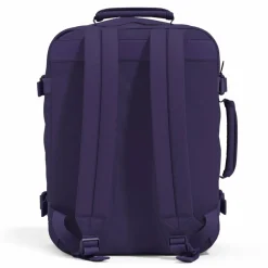 Cabin Zero Daypacks<Adventure 119 Daypack 39 cm Laptopfach solance sky