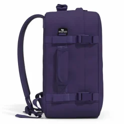 Cabin Zero Daypacks<Adventure 119 Daypack 39 cm Laptopfach solance sky
