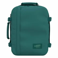Cabin Zero Adventure 119 Daypack 39 cm Laptopfach